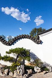 经典视觉小说《ONE.》Setam商店页面上线 支持中文